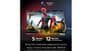 buy sony-65-inch-x85l-series-full-array-led-4k-ultra-hd-high-dynamic-range-hdr-smart-tv-google-tv
