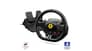 buy thrustmaster-t98-ferrari-296-gtb-racing-wheel