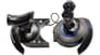 buy thrustmaster-tflight-hotas-4-flight-for-ps4-and-pc