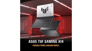 buy asus-tuf-gaming-a14-ai-gaming-laptop-amd-ryzen-ai-r9-hxv-370