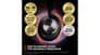 buy steelseries-arctis-nova-pro-wireless-multi-system-gaming-headset-black