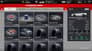 شتر gran-turismo-7-standard-edition-ps5