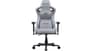 شتر andaseat-kaiser-frontier-xl-gaming-chair-grey-fabric