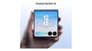 شتر samsung-z-flip7-5g-512gb-12gb-blue-shadow
