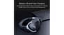 شتر asus-rog-delta-s-wireless-25-hour-battery-life-or-hi-res-audio-or-ai-powered-microphone-and-noise-cancellation-for-clear-communication-and-win-more-games