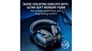 buy razer-blackshark-v2-pro-wireless-playstation-gaming-headset-wideband-mic
