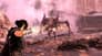 شتر forspoken-standard-edition-ps5-arabic-english