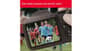 buy sandisk-128gb-ultra-sdxc-uhs-i-memory-card-up-to-140mb-full-hd-sd-card