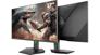 شتر sharx-gaming-monitor-27-inch