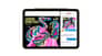 شتر apple-ipad-11th-gen-wi-fi-11-inch-128gb-blue