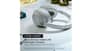 شتر sony-ult-wear-wireless-noise-canceling-headphones-forest-gray