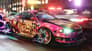 شتر need-for-speed-unbound-ps5