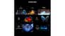 شتر tcl-c6k-75-inch-qd-mini-led-4k-ultra-hd-smart-google-tv-with-google-voice-assistant-black