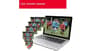 buy sandisk-256gb-ultra-uhsi-microsd-card-150mb