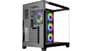 شتر sharx-profin-atx-min-tower-gaming-pc-case-gx700-b