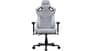 شتر andaseat-kaiser-frontier-xl-gaming-chair-grey-fabric