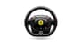 buy thrustmaster-t98-ferrari-296-gtb-racing-wheel