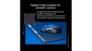 buy asus-rog-hone-ace-xxl-gaming-mouse-pad-or-high-density-memory-foam-base-or-hybrid-cloth-material-or-400-x-900-x-3-mm-or-esports-and-fps-gaming-or-black