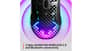buy steelseries-aerox9-wireless-gaming-mouse