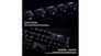 buy asus-rog-strix-scope-ii-rx-keyboard-or-ip57-or-rog-rx-red-switches-or-pbt-keycaps-or-rgb-black-or-us-layout