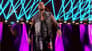 buy wwe2k25-nintendo-switch-2-game-key-card
