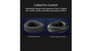شتر asus-rog-delta-s-wireless-25-hour-battery-life-or-hi-res-audio-or-ai-powered-microphone-and-noise-cancellation-for-clear-communication-and-win-more-games