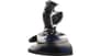 buy thrustmaster-tflight-hotas-4-flight-for-ps4-and-pc