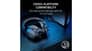 شتر razer-blackshark-v2-x-playstation-wired-gaming-headset