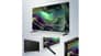 buy sony-65-inch-x85l-series-full-array-led-4k-ultra-hd-high-dynamic-range-hdr-smart-tv-google-tv
