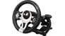 شتر asa-a500-steering-wheel