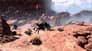 شتر forspoken-standard-edition-ps5-arabic-english