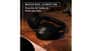 شتر sony-ult-wear-wireless-noise-canceling-headphones-forest-gray