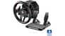 buy thrustmaster-t598p-direct-axial-drive-force-feedback-racing-wheel