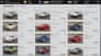 شتر gran-turismo-7-standard-edition-ps5
