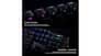 شتر asus-rog-strix-scope-ii-full-size-gaming-keyboard-or-dampening-foam-or-pre-lubed-rog-nx-snow-switches-or-pbt-keycaps-or-multi-function-controls-or-hotkeys-for-xbox-game-bar-and-recording-or-rgb-black-or-us-layout