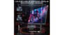 شتر gameon-27-inch-gotx27fhd540ips
