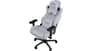 شتر andaseat-kaiser-frontier-xl-gaming-chair-grey-fabric
