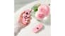 buy nintendo-switch-joy-con-wireless-controller-pastel-pink