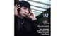 شتر sony-ult-wear-wireless-noise-canceling-headphones-forest-gray