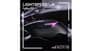 شتر logitech-gaming-mouse