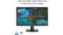 buy asus-27-inch-va27ehf-led-gaming-monitor