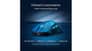 buy asus-p713-rog-harpe-ace-aim-lab-edition-54g-ultralight-wireless-gaming-mouse-with-36000-dpi-sensor-or-88-hour-battery-life-or-and-aim-lab-tuned-performance