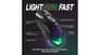 buy steelseries-aerox9-wireless-gaming-mouse