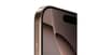 buy iphone-16-pro-256gb-desert-titanium