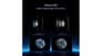 شتر tcl-65-inch-4k-sqd-mini-led-smart-tv-with-bang-and-olufsen-audio