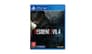 buy resident-evil-4-remake