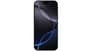 buy iphone-16-pro-max-256gb-black-titanium