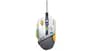شتر kgaming-4-in-1-gaming-combo-pack-kmp-04-blue-switch