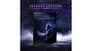buy elden-ring-nightreign-seekers-edition-playstation-5