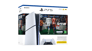 شتر playstation-5-bluray-disc-console-1tb-with-ea-sports-fc26-ps5-game-voucher